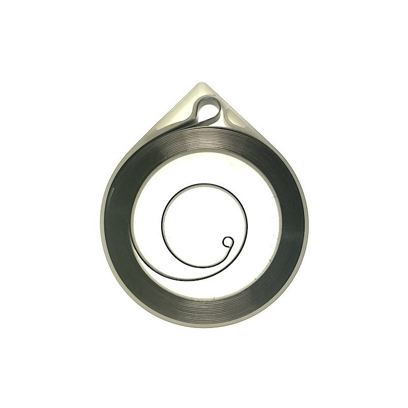 Starter Spring for Chainsaws AMA BG 38