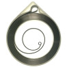 Starter Spring for Chainsaws AMA BG 38