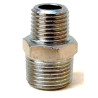 Nipplo Maschio/Maschio Ridotto 3/8"-1/4"