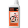 Detergente Liquido Black&Decker per Bici e Moto
