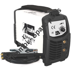 Telwin Spare Parts for Welding Inverter INFINITY 220