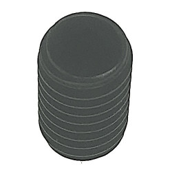 Ricambi Metabo per Smerigliatrici Angolari L 3709-L10-10-LE 9-10