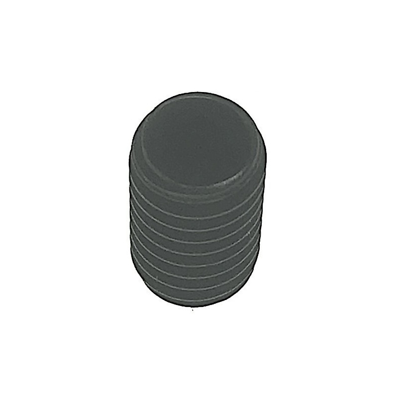 Tungsten Carbide Blades Pressure Strip for Planer Metabo HO 0882