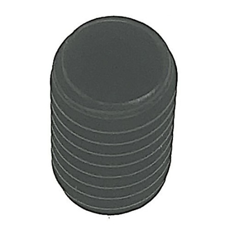 Tungsten Carbide Blades Pressure Strip for Planer Metabo HO 0882