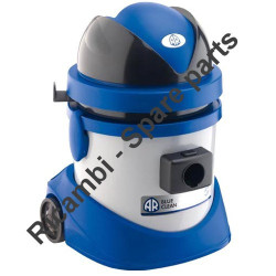 Tubo per Idropulitrice Annovi & Reverberi Blu Clean 142