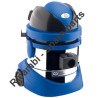 Annovi & Reverberi Parts for Vacuum Cleaner 3260