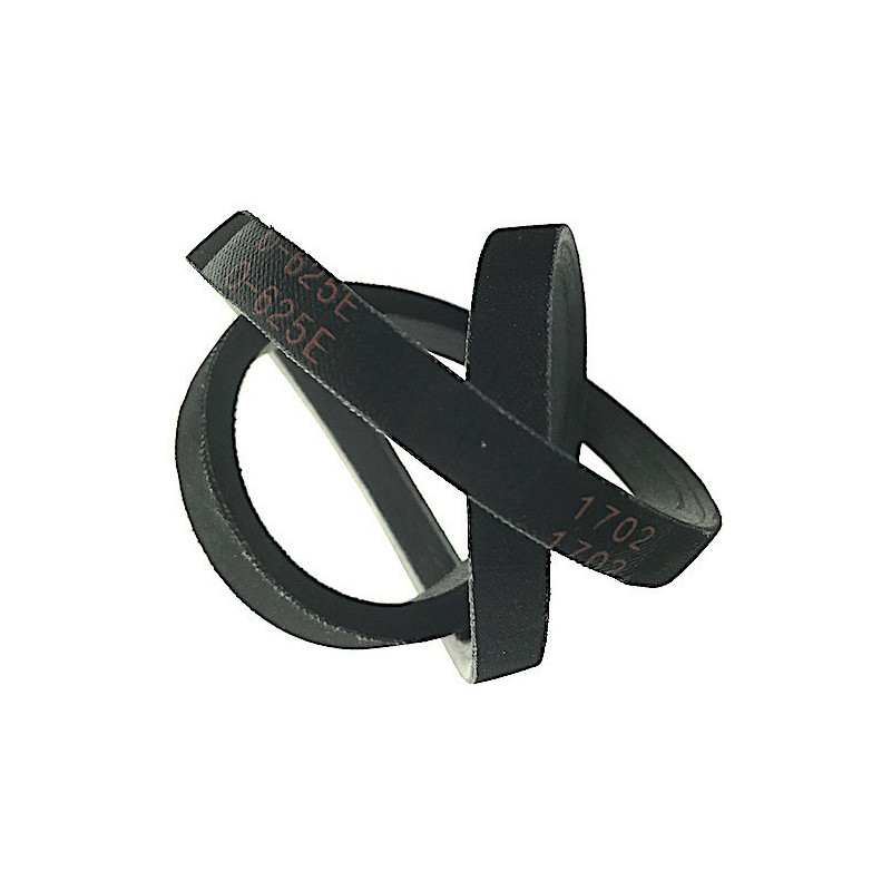 Chuck V-Belt for Bench Drill Press FOX F12-943A