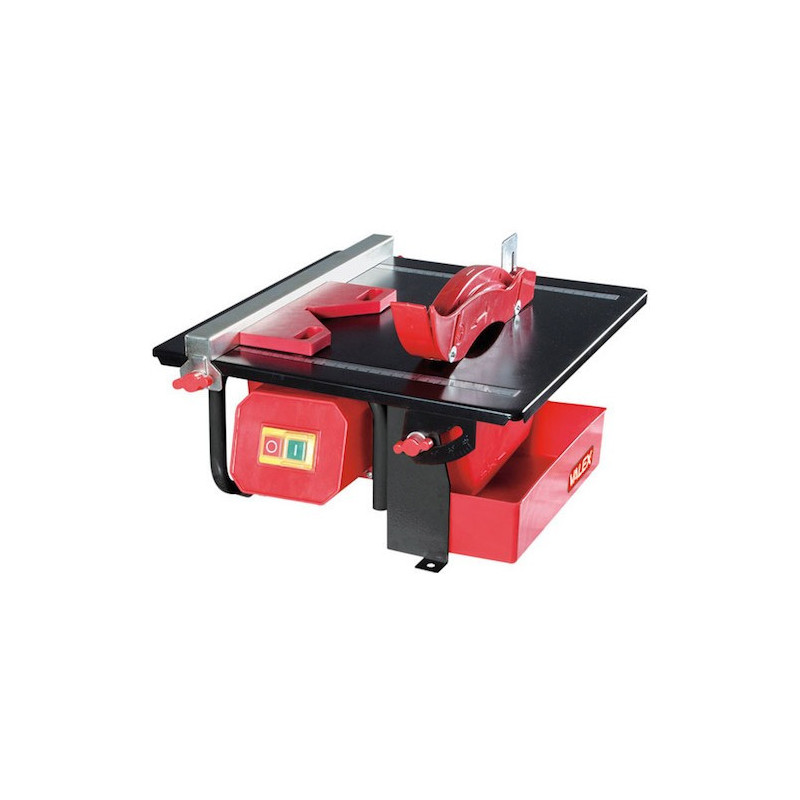 Electric Tile Cutter Valex TPE180