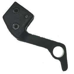 Hand Gard Balance Weigth for Chainsaw Ama NTH 26.10 - NTH 26.10C