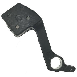 Hand Gard Balance Weigth for Chainsaw Ama NTH 26.10 - NTH 26.10C