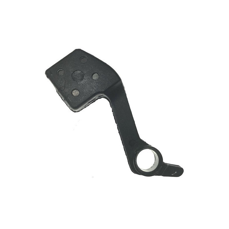 Contrappeso Paramano per Motoseghe Ama NTH 26.10 - NTH 26.10C