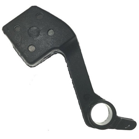 Hand Gard Balance Weigth for Chainsaw Ama NTH 26.10 - NTH 26.10C