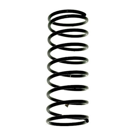 Molla 8 per Sega da Banco Makita LS0815FL