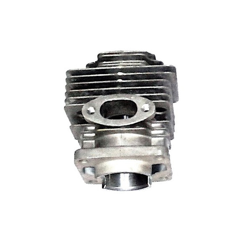 Cylinder for Brushcutter Valex Tucson 33