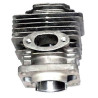 Cilindro Ricambio per Decespugliatore a Scoppio Valex Tucson 33