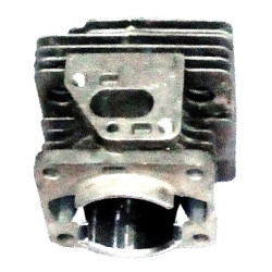 Cilindro Ricambio per Decespugliatore Axel BT520