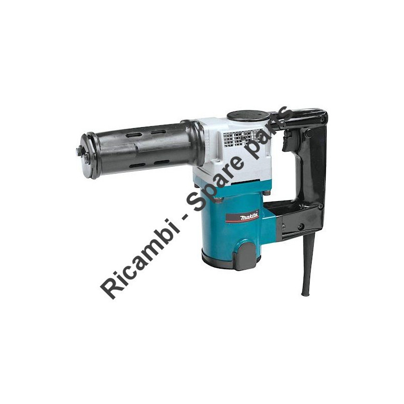 Ricambi Makita per Scalpellatore HK1810
