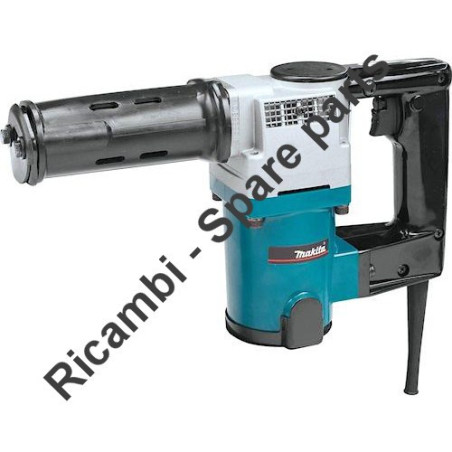 Ricambi Makita per Lucidatrici