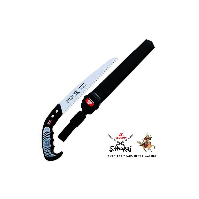 Samurai Saw Straight mm 300