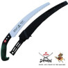 Samurai 330 Curved Saw