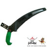 Samurai 330 Curved Saw