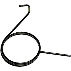 Molla Contrappeso Paramano per Motoseghe Alpina A 305-C 25-A 2500