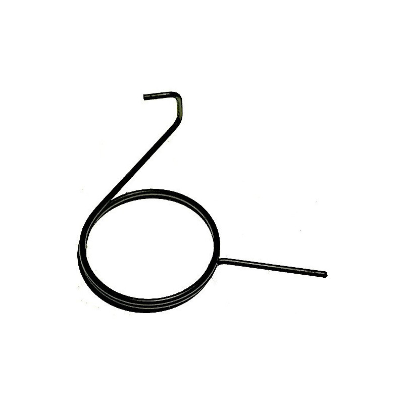 Balance Weigth Spring for Chainsaws Alpina A 305-C 25-A 2500