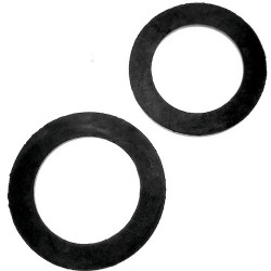 Cap Gasket Set for Chainsaws AMA NTH 26.10-26.10C