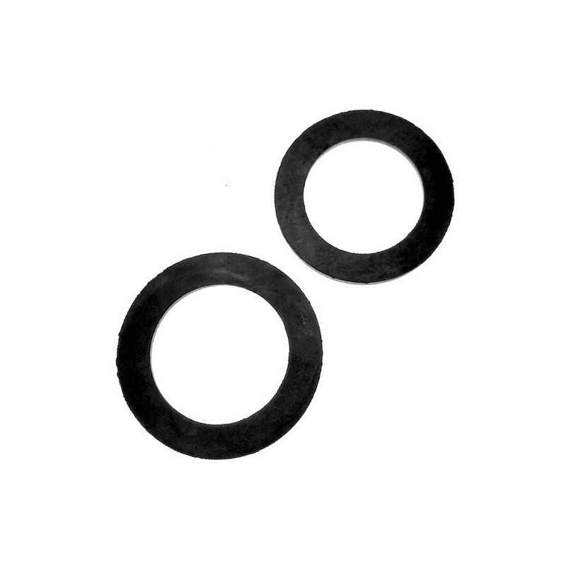 Cap Gasket Set for Chainsaws AMA NTH 26.10-26.10C