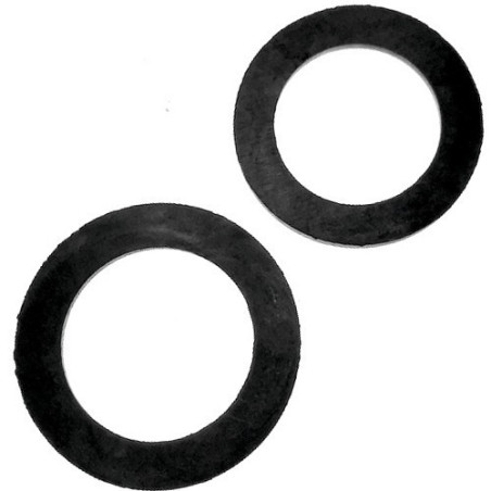 Cap Gasket Set for Chainsaws AMA NTH 26.10-26.10C