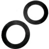 Cap Gasket Set for Chainsaws AMA NTH 26.10-26.10C