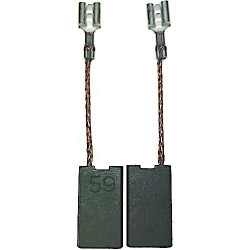 Motore per Avvitatori a Batteria 14,4 V