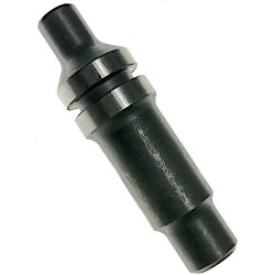 Secondo Battente per Martello Demolitore Hitachi H25PV