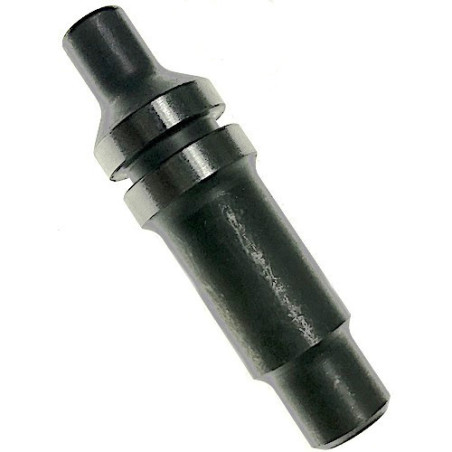 Ricambi Hitachi per Smerigliatrici Angolari