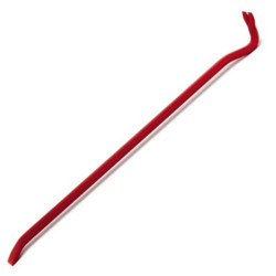 Leverino per Carpentiere Kapriol 60 cm