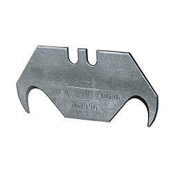 Hook Blade for Cutters