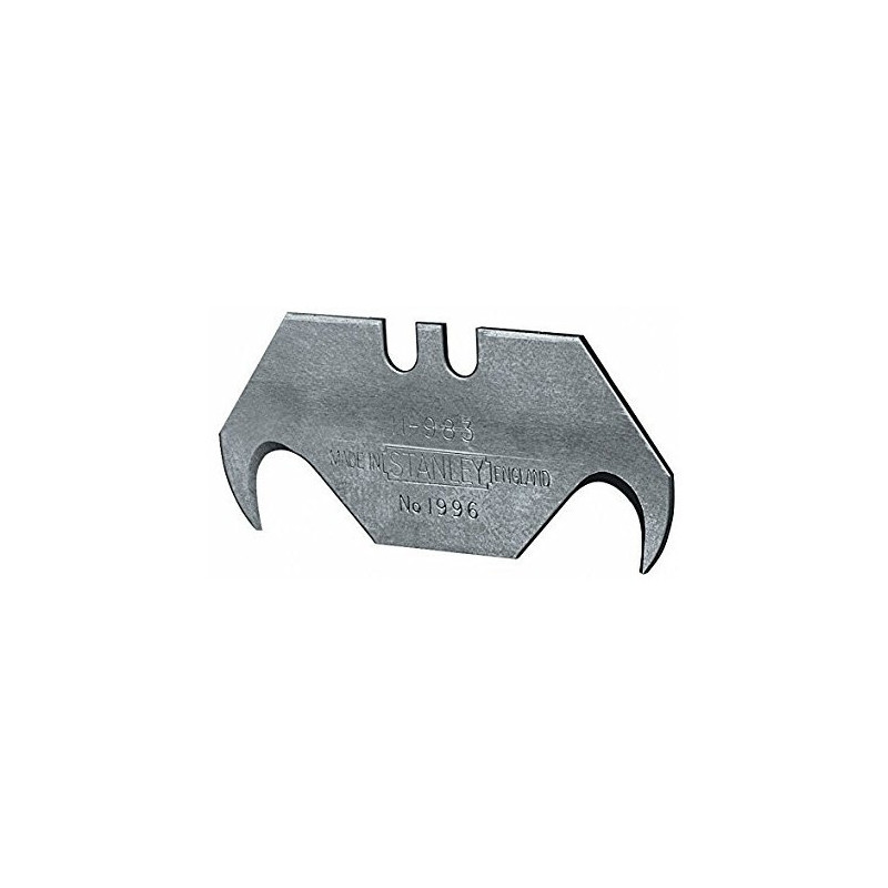 Hook Blade for Cutters