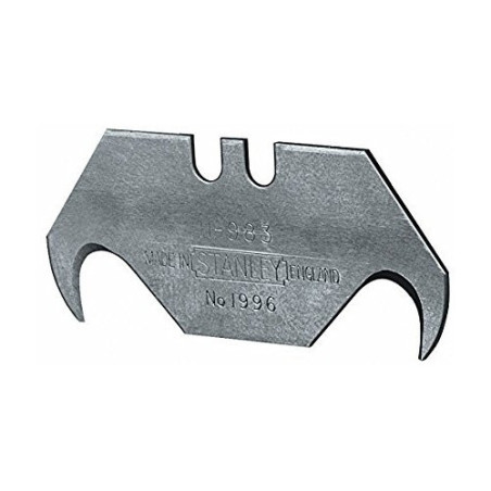Hook Blade for Cutters