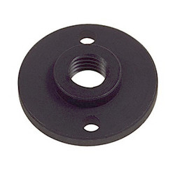 Plain Washer for Grinders Pads