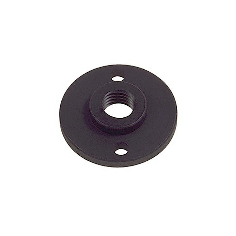 Plain Washer for Grinders Pads