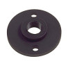 Plain Washer for Grinders Pads