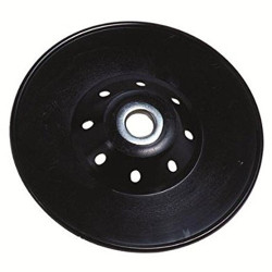 Platorello in Nylon 115