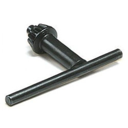 Universal Chuck Key 16