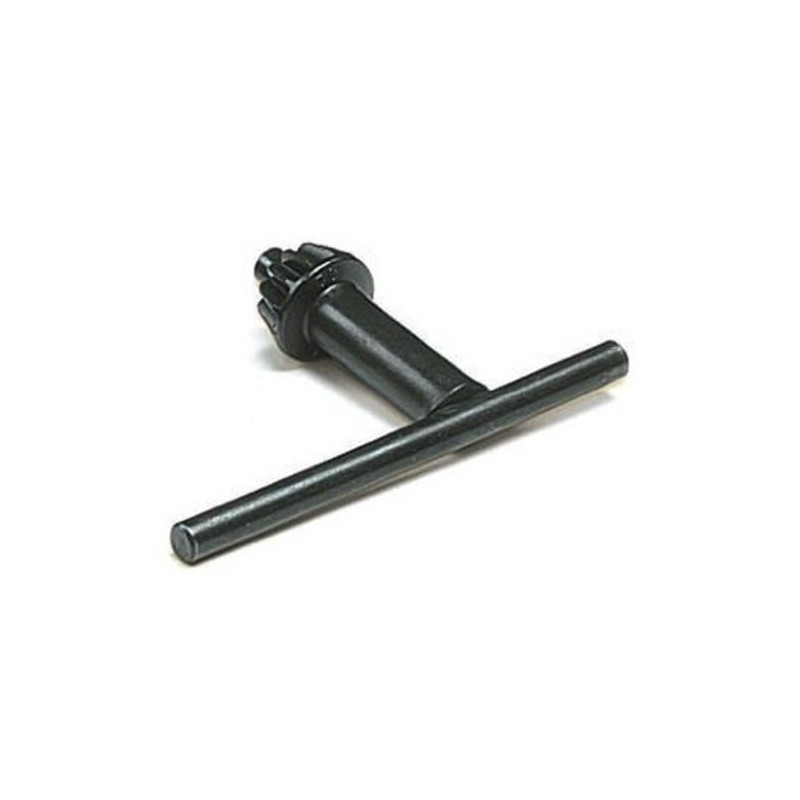 Universal Chuck Key 16