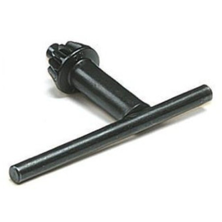 Chiave Universale per Mandrino 16