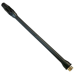 Tubo per Idropulitrice Annovi & Reverberi Blu Clean 142