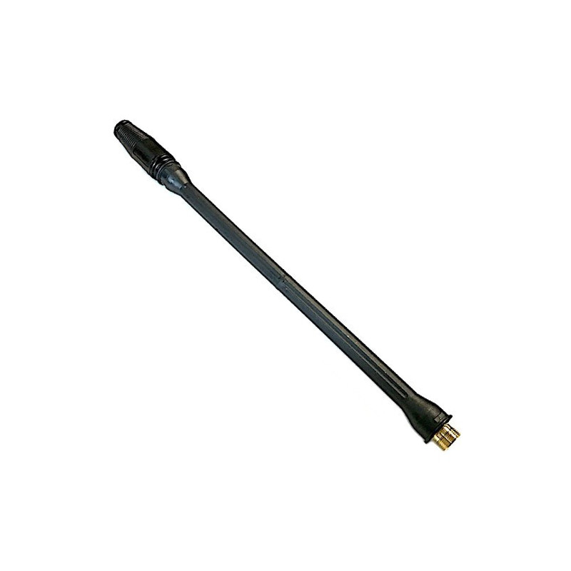 Tubo per Idropulitrice Annovi & Reverberi Blu Clean 142