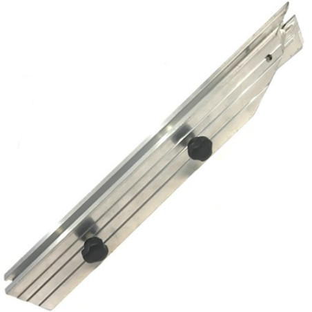 Troncatrice Compa Silver 250