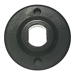 Outer Disc Flange for Portable Mitre Saw Fox F3-6075