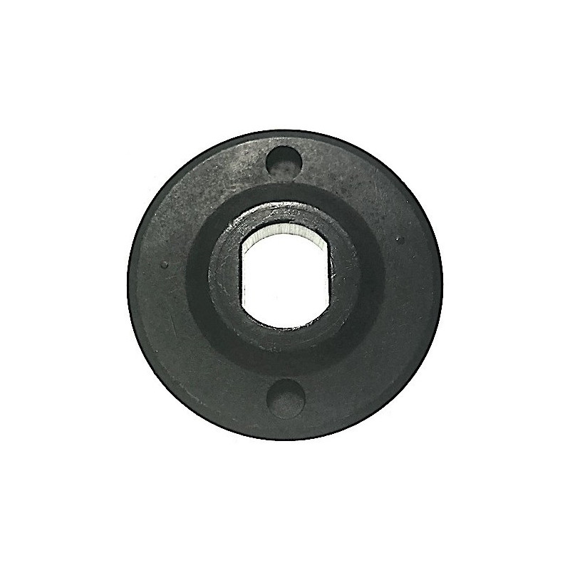 Outer Disc Flange for Portable Mitre Saw Fox F3-6075